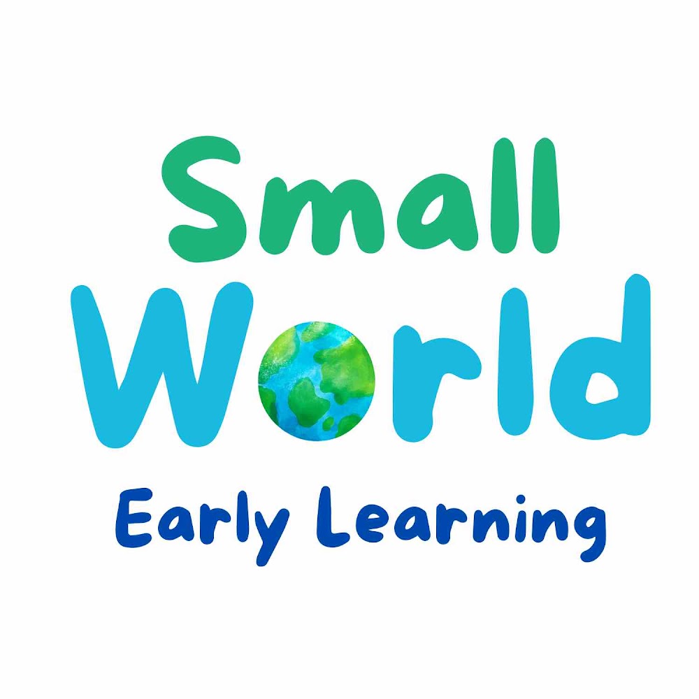 Small World Early Learning