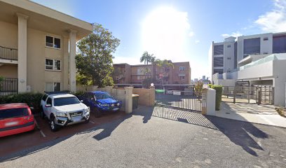 Child Care Courses Perth