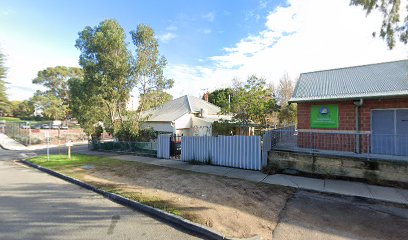Fremantle Primary School Early Childhood Centre