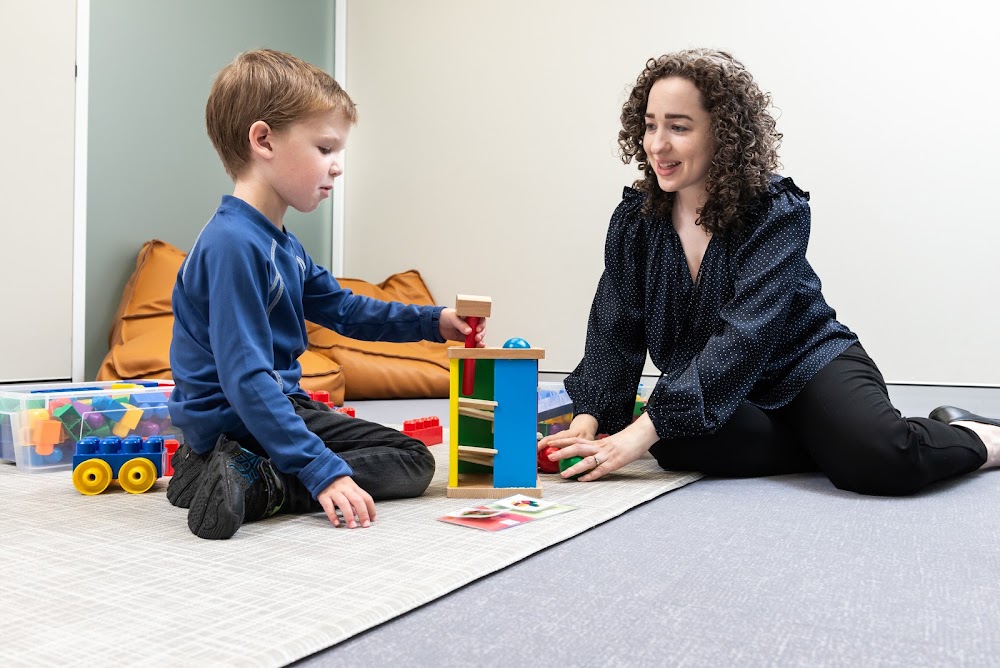 CliniKids Subiaco - The Kids Research Institute Australia