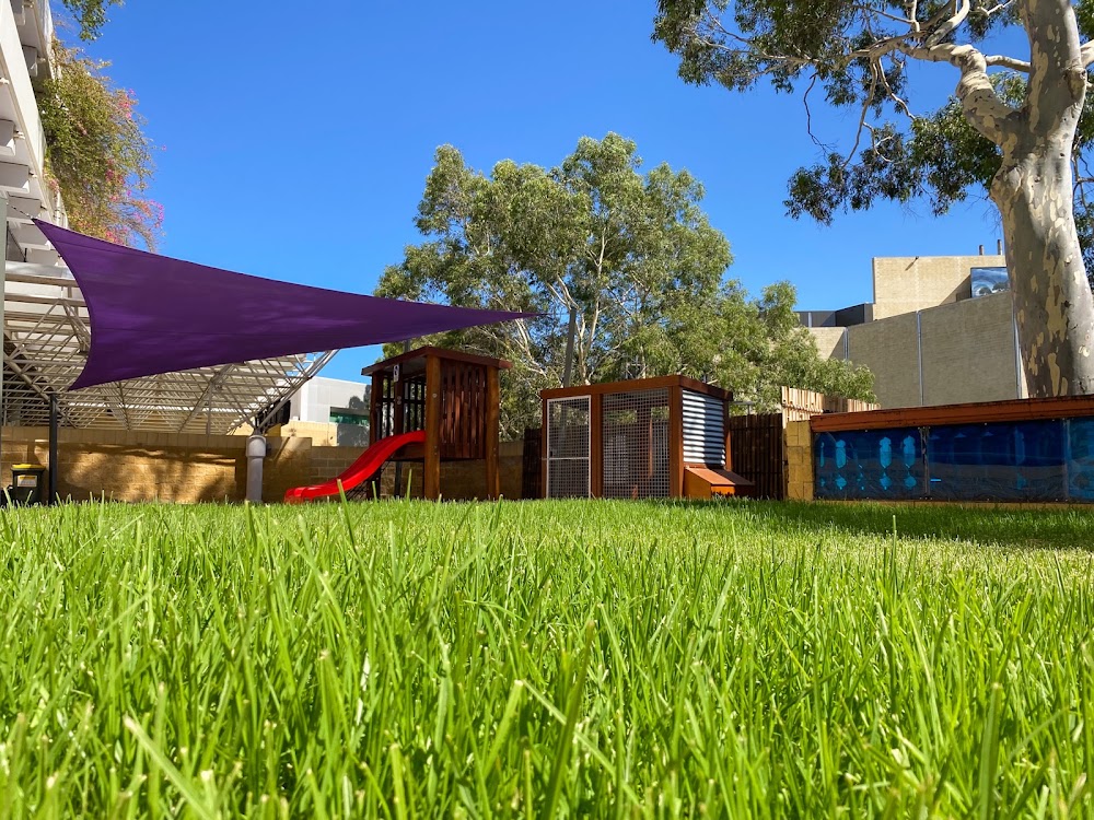 Mirabilia Early Learning Education Centre & Kindergarten Citiplace