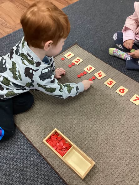 Sagewood Early Learning Joondalup