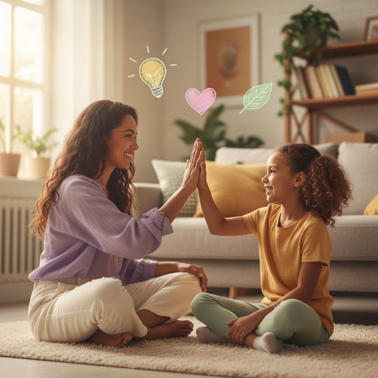 Babysitters and Tutors