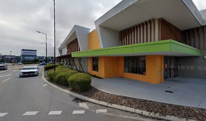 Sonas Early Learning & Care Midland