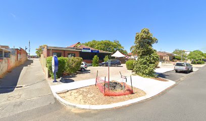 Indigo Montessori Childcare & Kindy - North Perth