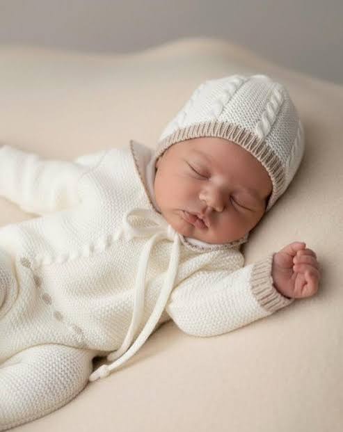 Star newborn services