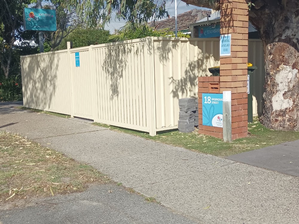 Southbank Montessori