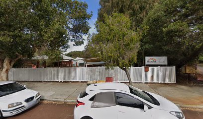 Subicare Early Learning Centre